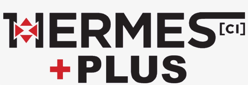 Support Of The Non-profit Auditory Implant Initiative - Parallel, transparent png