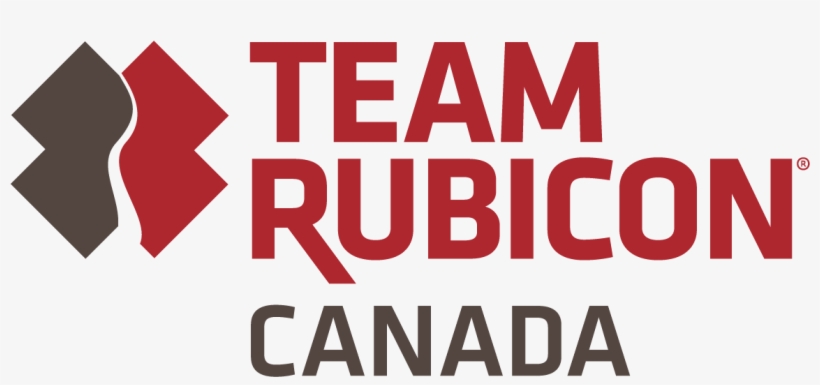 Hermes - Team Rubicon Disaster Response, transparent png
