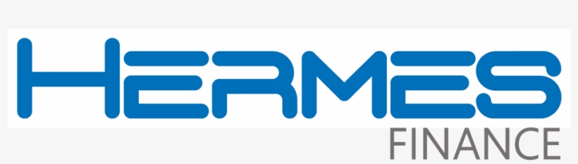 Hermes Finance - Finance, transparent png