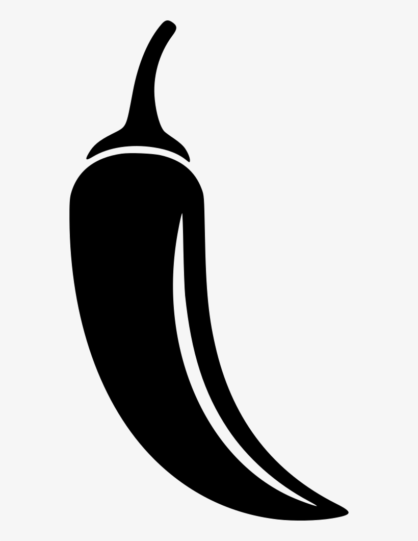 Png File Svg - Illustration, transparent png