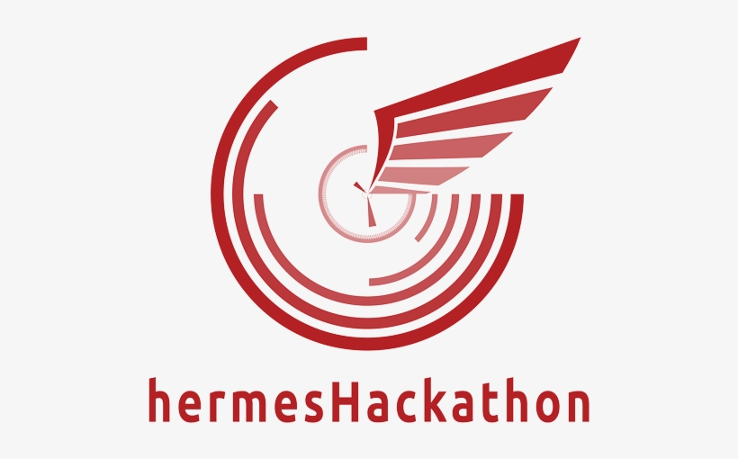 Sweets, Cakes & More - Graphic Design, transparent png