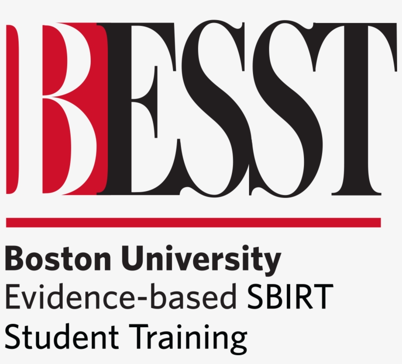 The Boston University Evidence-based Sbirt Student - Boston University, transparent png