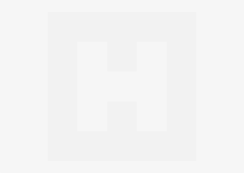 Design, transparent png