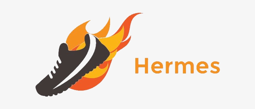 Hermes, Inc - - Catalogue - Graphic Design, transparent png