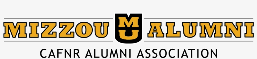 Mizzou Alumni Cafnr Alumni Association Logo - Oakland Raiders Personalized Name, transparent png