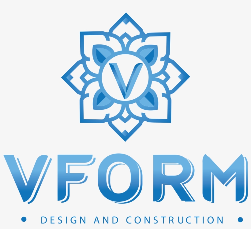 Logo - Easter, transparent png