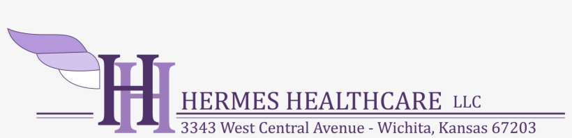 Hermes Health Care, Inc - Podalgia, transparent png