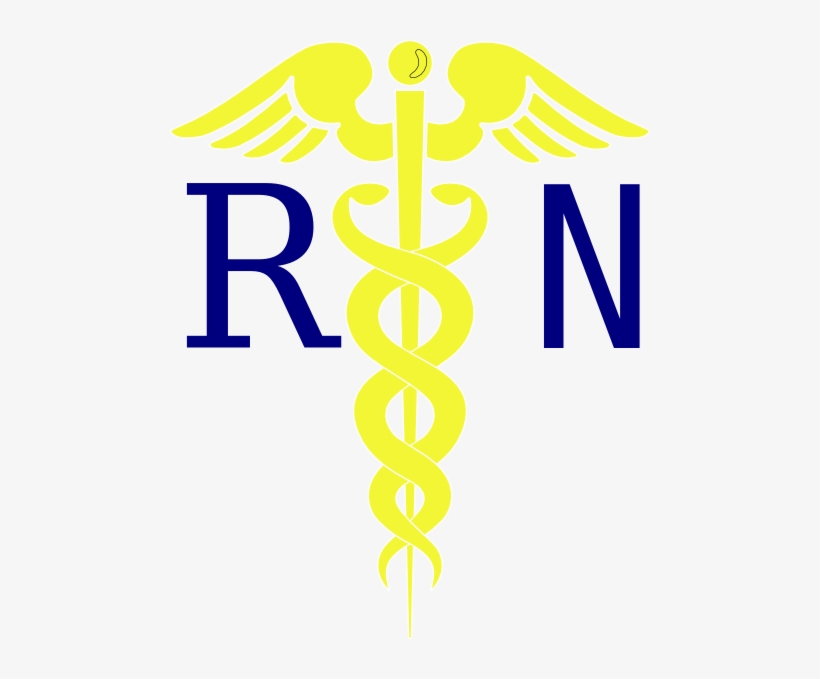 Blue Hermes Wand Tcc With Rn Svg Clip Arts 480 X 599, transparent png