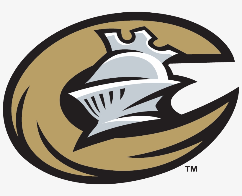 Charlotte Knights Logo - Charlotte Knights Baseball Logo, transparent png