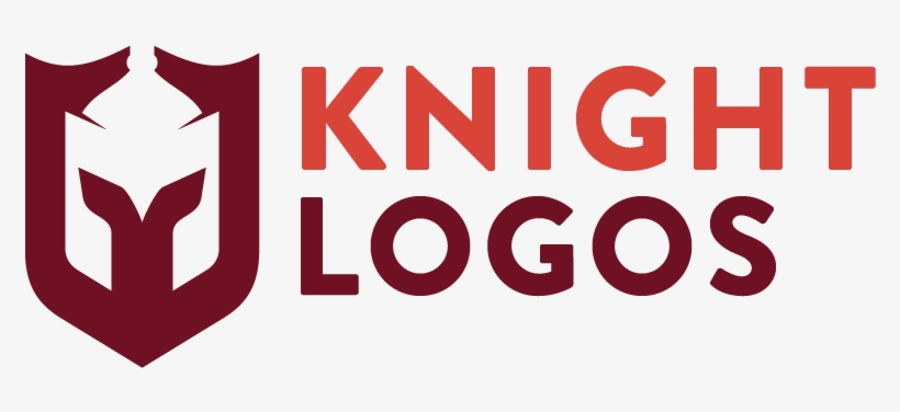 Singhaiyi Group, transparent png