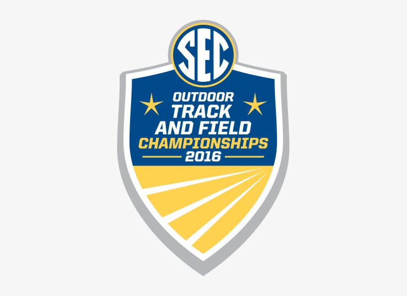 The University Of Missouri Track And Field Team Is - Sec Outdoor Track And Field Championships 2018, transparent png