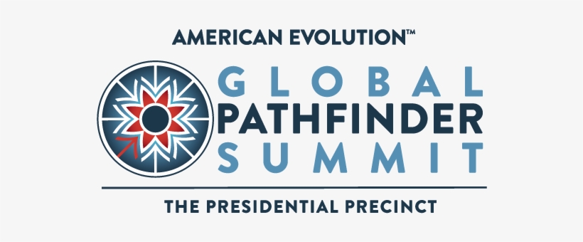 The Original Settlers Of Jamestown Were By And Large - Logo, transparent png