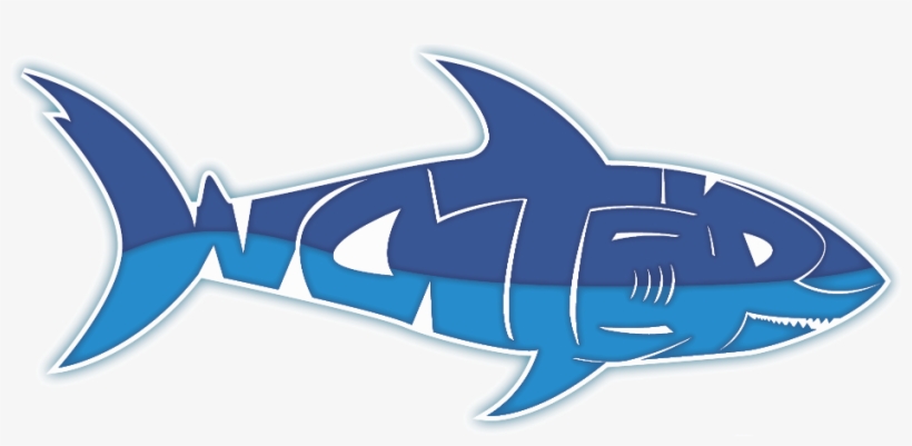 Logo1 - Water Shark Systems, Llc, transparent png