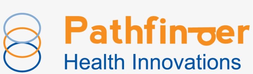 Logo Design By Nilufa Lima For Abpathfinder - Health, transparent png