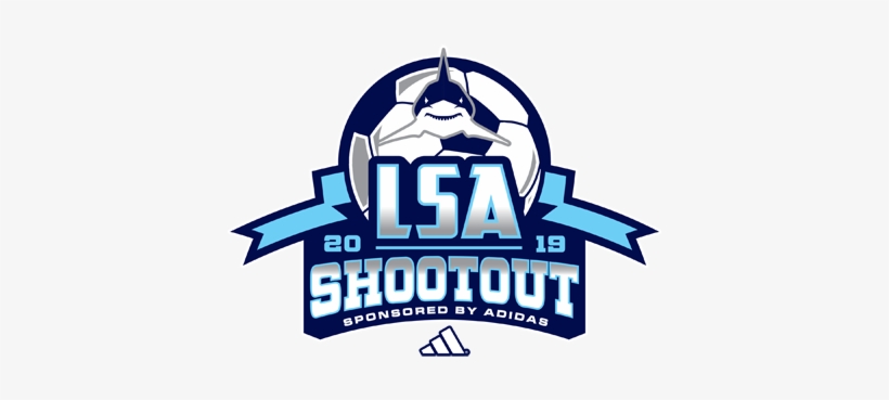 2019 Lsa Sharks Shootout - Qbe Shootout, transparent png