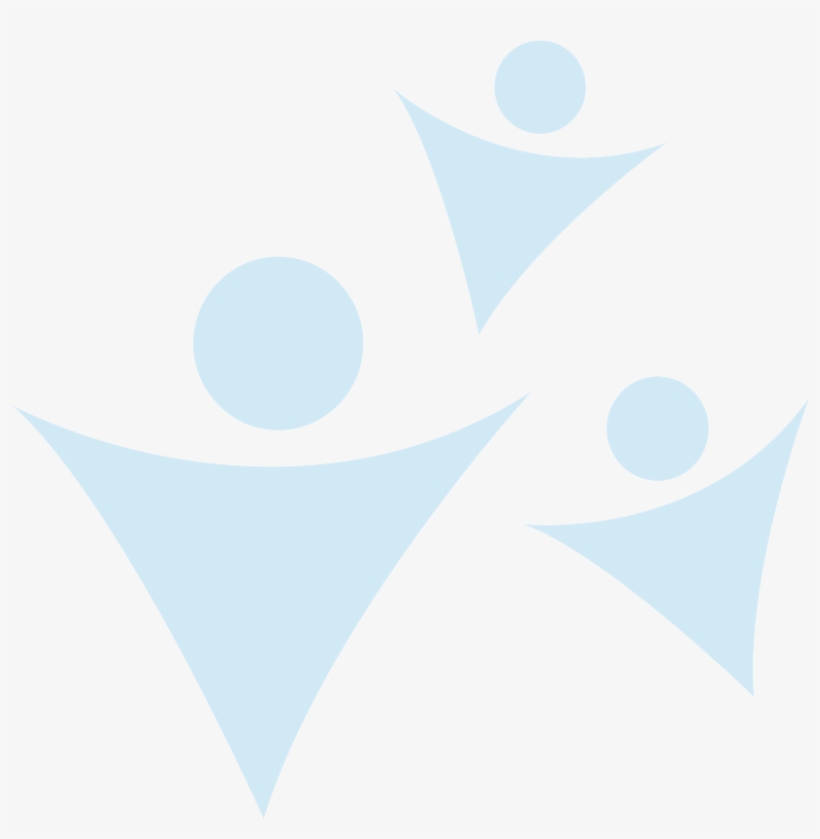 Florida State University Earning Her Bachelor Of Science - Circle, transparent png