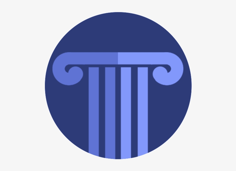 Circle, transparent png