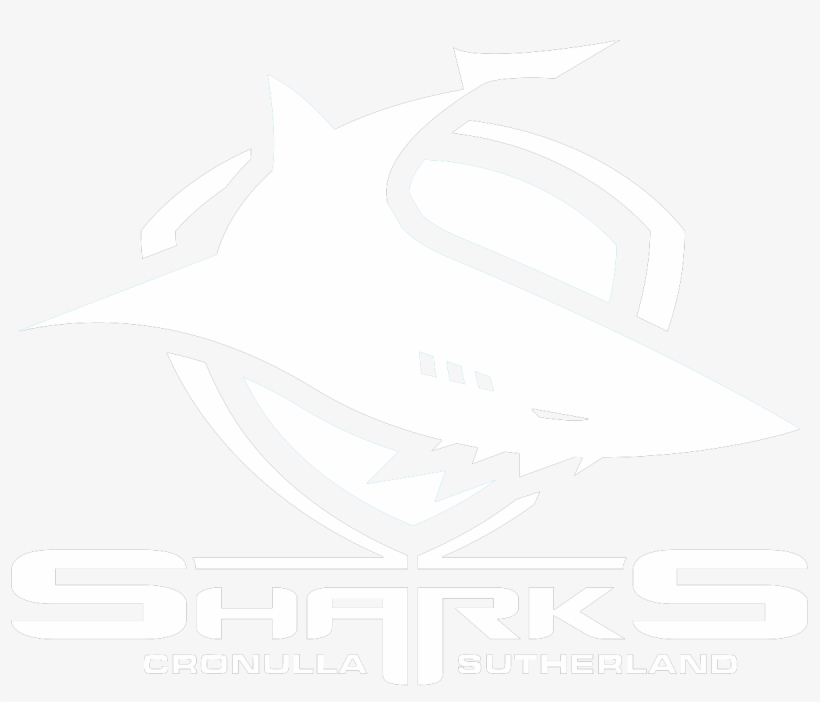 Scott Maxworthy - Sharks Nrl, transparent png