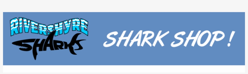 Rivershyre Shark Shop - Shark Energy Drink, transparent png