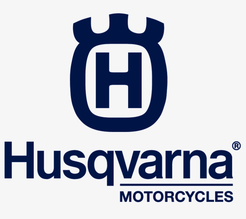 Husqvarna Logo - Husqvarna Logo Png, transparent png
