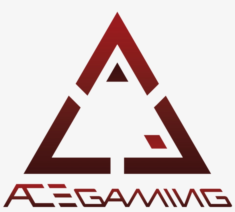 Vainglory Ace Gaming, transparent png