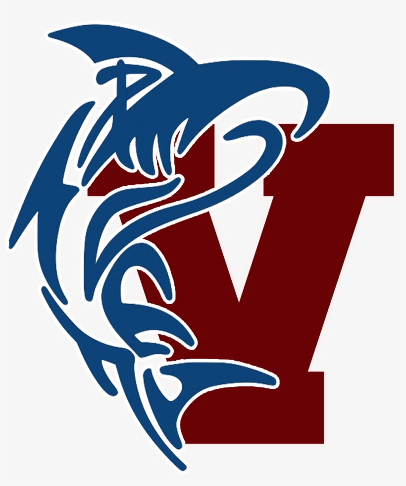 Page Authors - Vsa Sharks, transparent png