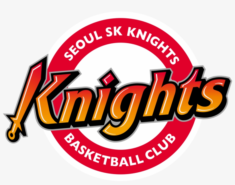 Sk Knights, transparent png