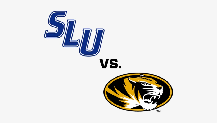 Mizzou - Ardmore High School Tigers, transparent png
