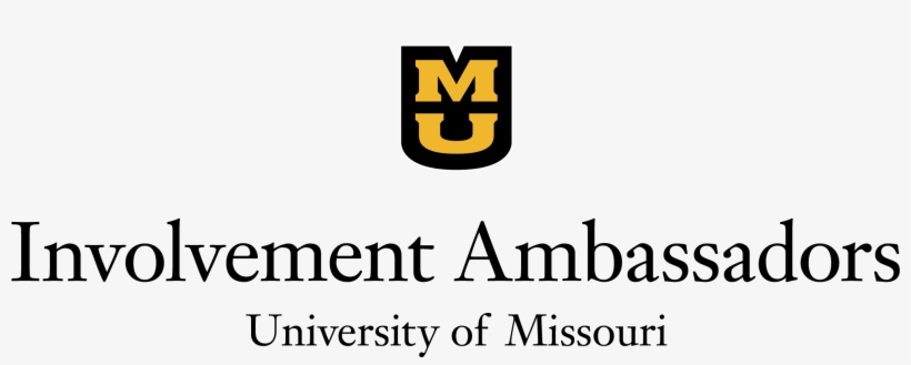 Involvement Ambassadors Presentation Request Form - Ellis Fischel Cancer Center Logo, transparent png