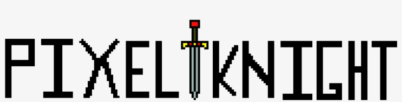 Pixel Knight Logo - Logo Fietsstad Enschede, transparent png