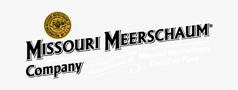 Toggle Nav Missouri Meerschaum Company - Tobacco Pipe, transparent png