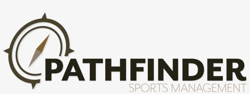 Pathfinder Sports Management - Eat Sleep Wake Repeat, transparent png