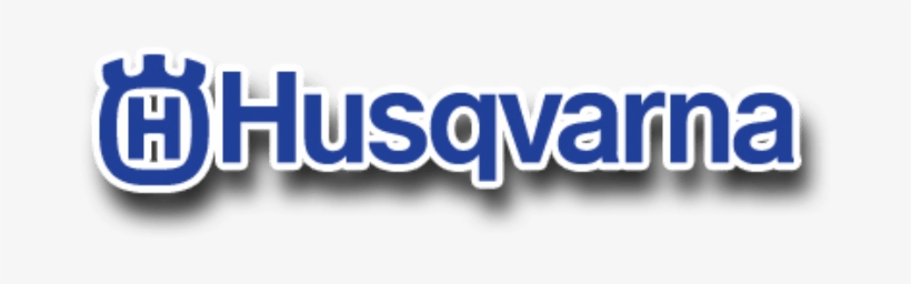 Husqvarna E Bike, transparent png