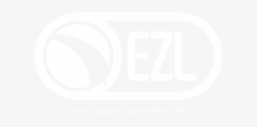 Eu Ezl Season - Esports, transparent png