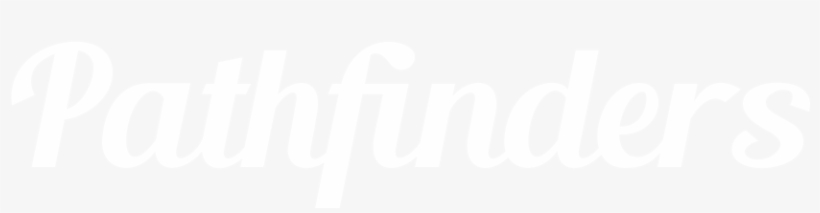 The Pathfinder Club Is A Church Centered Spiritual - Arthur's Pizza Sri Lanka, transparent png