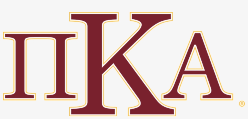 Mizzou Pike Tailgating - Pike Fraternity, transparent png