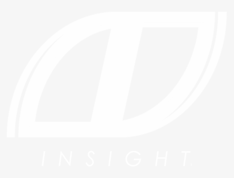 Newsletter - Style Guide, transparent png