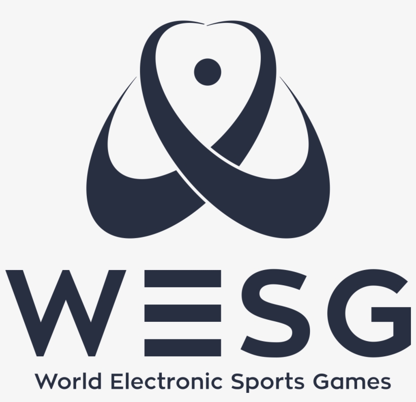 World Electronic Sports Games 2018, transparent png