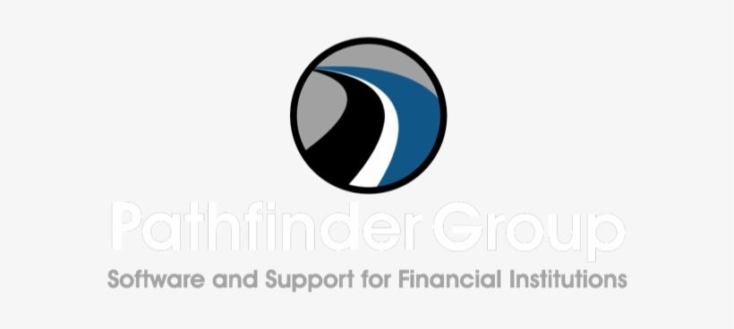 Stacks Image - Crescent, transparent png