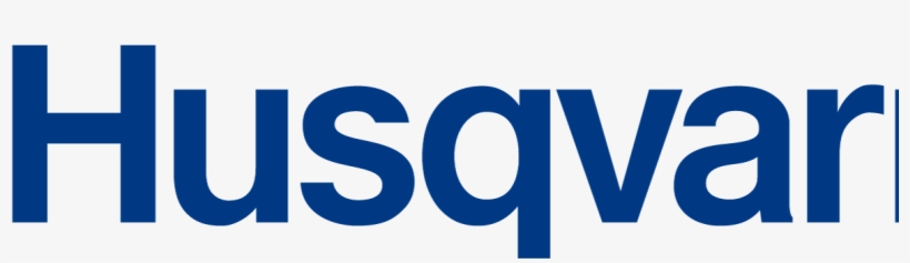 Husqvarna Logo Png, transparent png