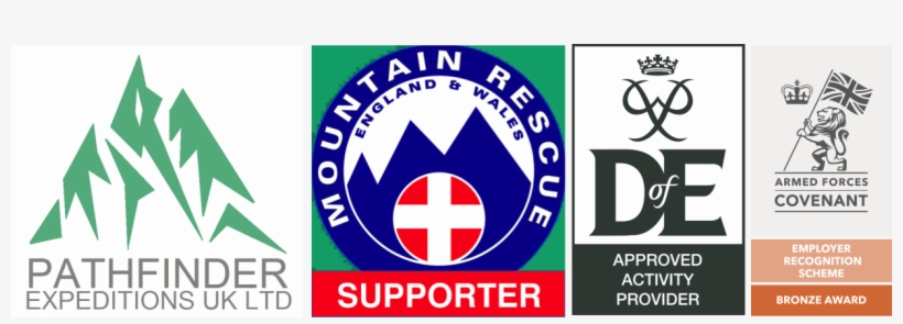 Mountain Rescue In England And Wales, transparent png