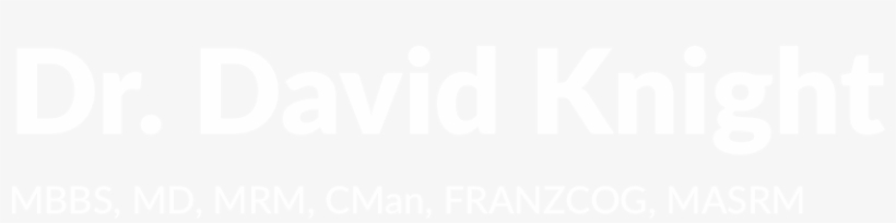 David Knight Logo Dr - Ethics, transparent png