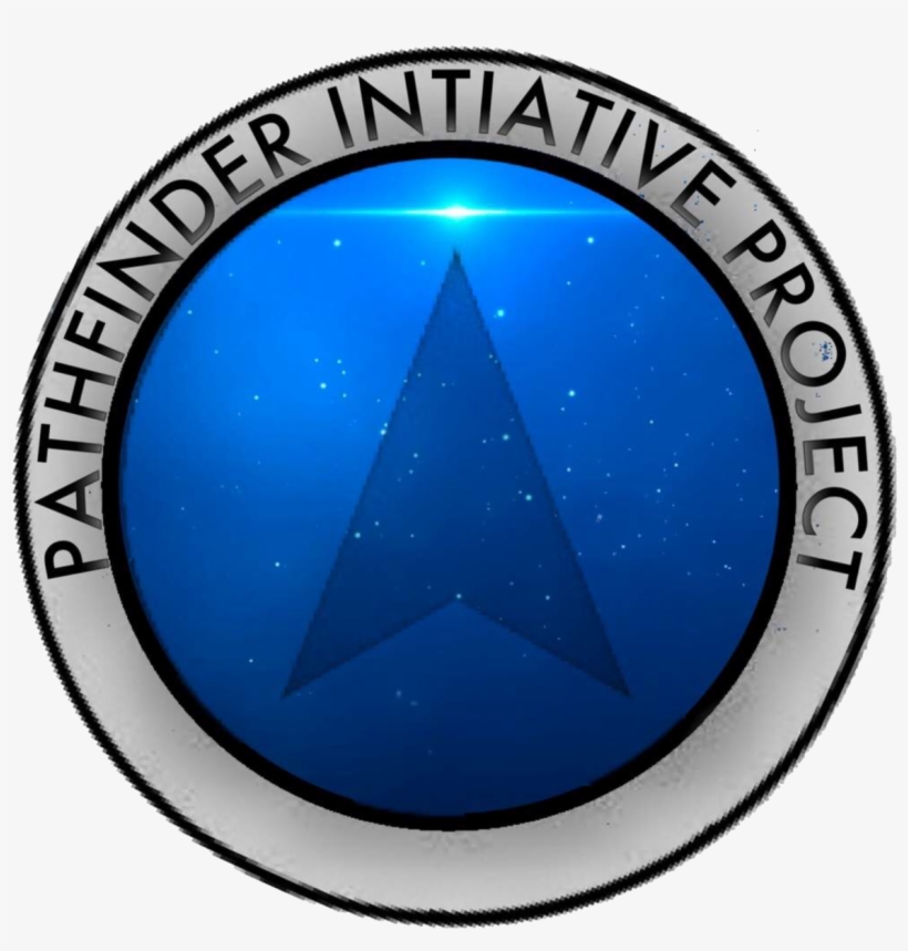 Postage Stamp, transparent png