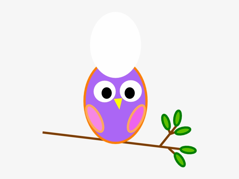 Owl Clip Art, transparent png