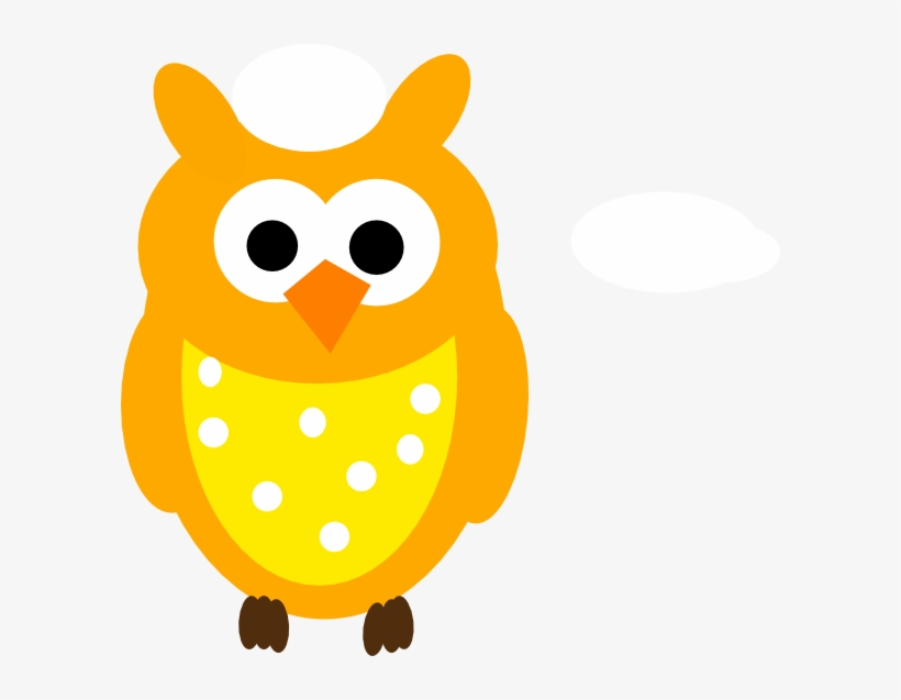 Brown Owls Clipart Png, transparent png