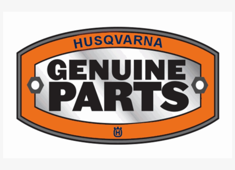 Tune Up Kit 580bts, 570bts - Toro Genuine Parts, transparent png