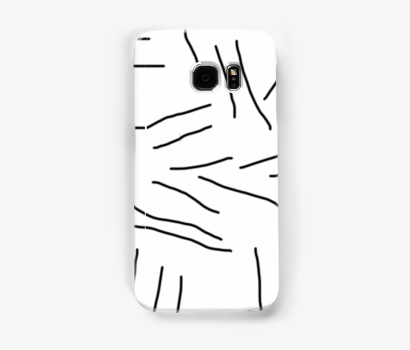 Generic Pattern Design - Smartphone, transparent png