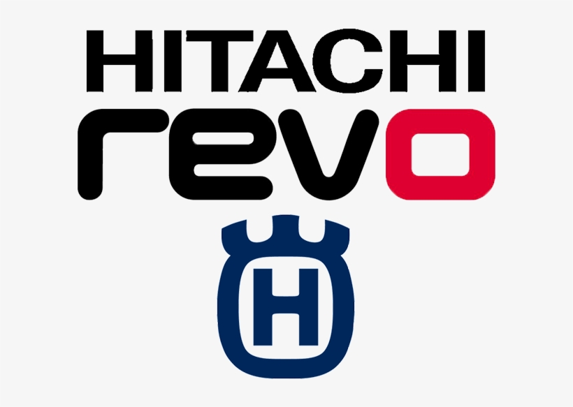 Hitachi Revo Husqvarna - Hitachi 55hk6t64 Led Tv 55" 4k Ultra Hd Fvhd Smart, transparent png