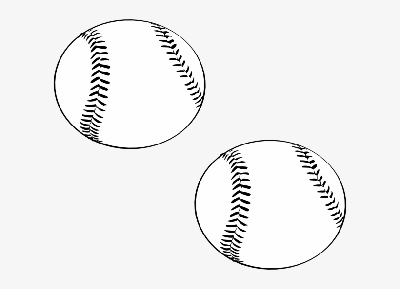 Baseball Clip Art, transparent png