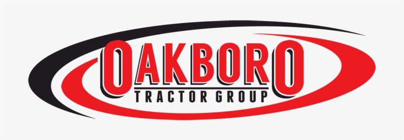 Oakboro Tractor And Equipment Super Center - Oakboro Tractor And Equipment, transparent png